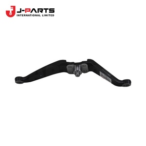 Brazo de Dirección, Rótula de Dirección, Derecho para Toyota HIACE RZH113 1989-2004 - Product Image 1