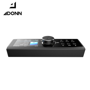 <span class=keywords><strong>Amplificateur</strong></span> DSP pour <span class=keywords><strong>voiture</strong></span>, lecteur tout-en-un, Bluetooth, OTG, lecteur USB, sortie optique coaxiale 2RCA - Product Image 4