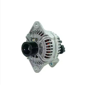 20409240 20849351- 21429786 Alternateur <span class=keywords><strong>Achat</strong></span> centralisé adapté pour Volvo FMREAULT - Product Image 4