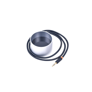 Equipo médico para el hogar Sliver Hunter 4025 Meta Technology Analizador de Bioquímica Máquina de presoterapia - Product Image 6