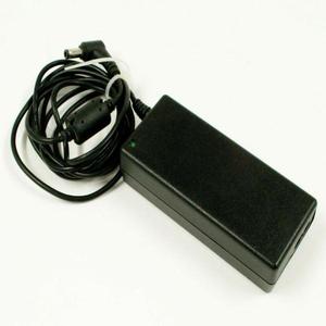 <span class=keywords><strong>Sadp</strong></span>-<span class=keywords><strong>65kb</strong></span> คอนโทรลเลอร์ PLC สำหรับอุตสาหกรรมโดยเฉพาะ - Product Image 1
