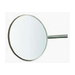 STAHLWILLE - 79401030 Replacement <b>mirror</b> for 12921N - EAN 4018754167074 <b>TELESCOPIC</b> <b>MIRRORS</b> - Product Image 1