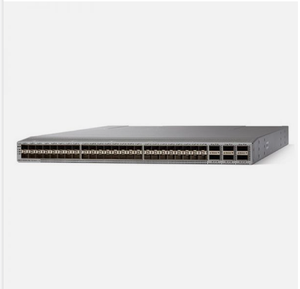 C9300L-24P-4G-E 9300L 24p PoE, Network Essentials ,4x1G Uplink switch