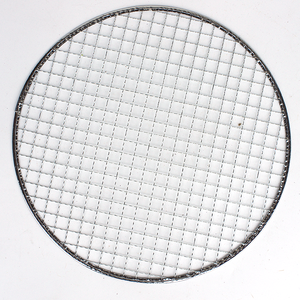 Plateau en treillis métallique 304 en acier inoxydable personnalisé <span class=keywords><strong>Grille</strong></span> pour barbecue <span class=keywords><strong>Grille</strong></span> <span class=keywords><strong>de</strong></span> séchage pour barbecue <span class=keywords><strong>Four</strong></span> <span class=keywords><strong>de</strong></span> cuisson - Product Image 3