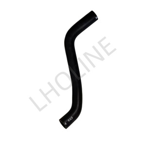 Tuyau de refroidissement 96591464 en caoutchouc EPDM pour remplacement de radiateur, longueur standard - Product Image 4
