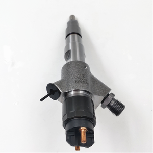 Injecteur diesel Common Rail de haute qualité 0445120245 pour Gaz <span class=keywords><strong>Sadko</strong></span> - Product Image 5