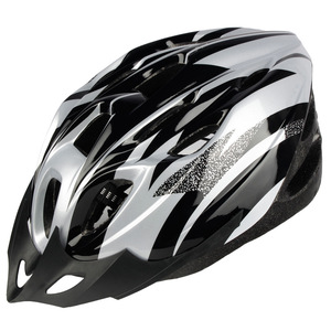 <span class=keywords><strong>Casco</strong></span> de seguridad ligero para bicicleta, <span class=keywords><strong>casco</strong></span> de seguridad para <span class=keywords><strong>ciclismo</strong></span>, a la moda, superventas, <span class=keywords><strong>2022</strong></span> - Product Image 6