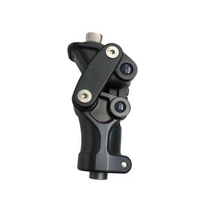 <span class=keywords><strong>Prothèse</strong></span> polycentrique à 4 barres TJ-PM010, <span class=keywords><strong>prothèse</strong></span> de <span class=keywords><strong>jambe</strong></span> artificielle <span class=keywords><strong>au</strong></span>-<span class=keywords><strong>dessus</strong></span> <span class=keywords><strong>du</strong></span> <span class=keywords><strong>genou</strong></span> - Product Image 3