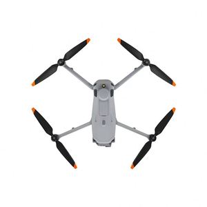 โดรน DJI Matrice 4T รุ่นใหม่ พร้อมกล้องถ่ายภาพความร้อน 48MP และกล้องมุมกว้าง 48MP ไฟ LED เสริม NIR วัสดุพลาสติก ควบคุมผ่านแอป - Product Image 4