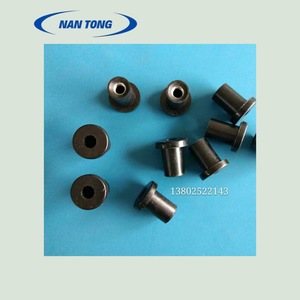 Repuestos para Imprenta NanTong, Accesorios para Engrapadora Martini, Componentes Usados para Máquinas de Impresión Offset - Product Image 4