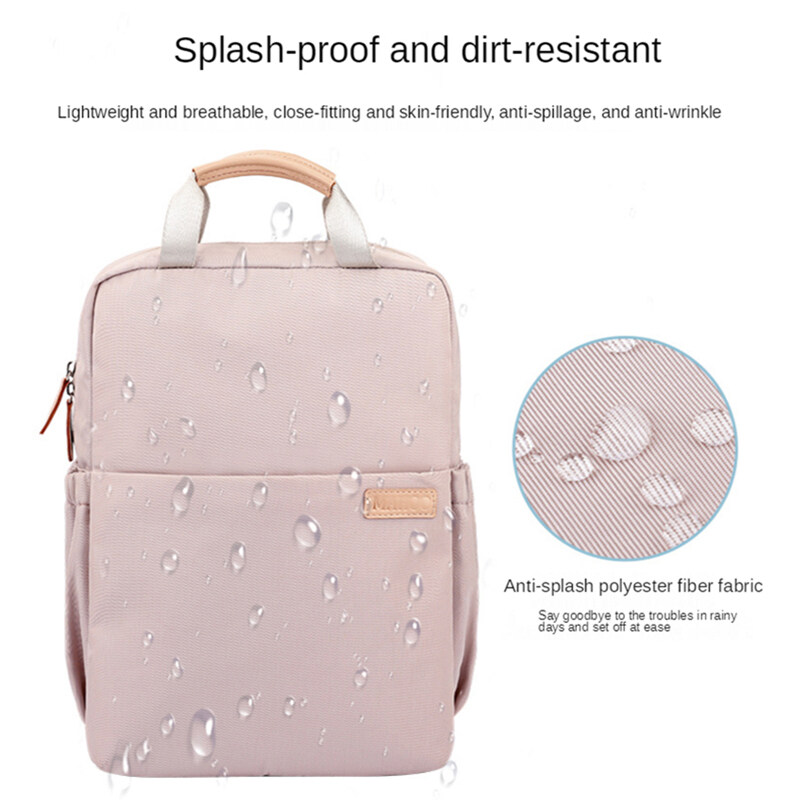designer women's backpacks