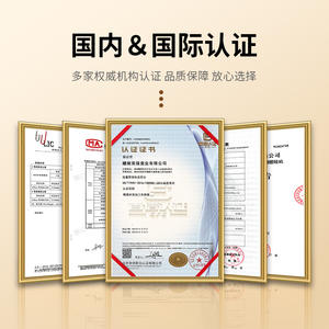 Taza de Cerámica 301-400ml con Asa en C, Esmaltada, Reutilizable, Apta para Microondas, para Regalo o Uso Diario - Product Image 4