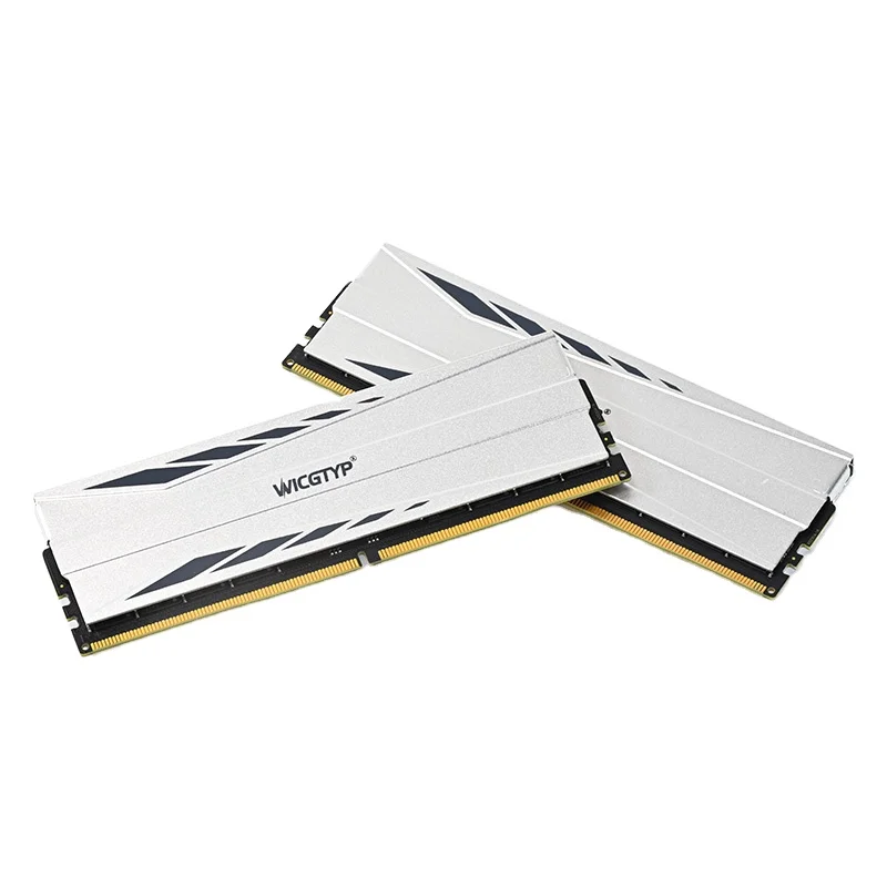 DDR5 Memory <strong>16GB</strong> 24GB 32GB 48GB RAM 4800/5200/5600/6000/6400MHZ 16G 32G 48G DDR 5 Computer Gaming Memoria RAM