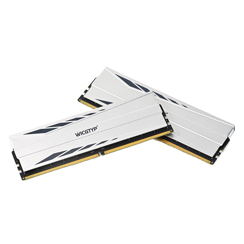 DDR5-Memory-16GB-24GB-32GB-