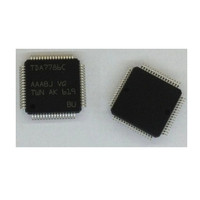 Puces des véhicules à moteur TDA7786CTR IC de HDYu (nouvelles et originales) TDA7786C