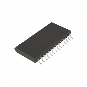 28 TSSOP Exposed Pad TMC2225-SA-T Power Management (PMIC) Electronic Circuit Components BOM IC In Stock - Product Image 1