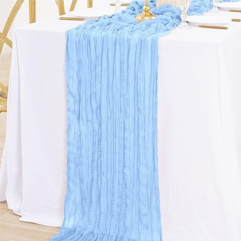 bleu clair