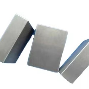 Lámina de Aluminio 5005, Placa 5052 H32, Color Anodizado, Recubierta con Película de PVC, Lámina de Aluminio de 3 mm y 4 mm, Estándar ASTM EN GB - Product Image 1