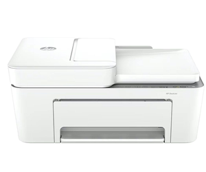 Imprimante multifonction couleur sans fil HP 4220E/4222E/4230E avec chargeur de documents, 1200 dpi, pour étudiants et usage mobile - Product Image 1