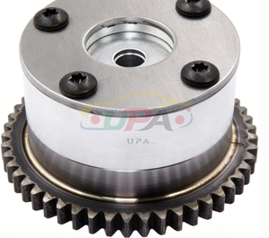 ระบบเครื่องยนต์ฮุนได เกีย คุณภาพสูง CVVT ASSY 24350-3C100 ใหม่ รับประกัน 1 ปี สำหรับ ฮุนได เจเนซิส เกีย โซเรนโต - Product Image 3