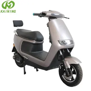 Stock de almacén europeo 3000W scooters eléctricos Importación de scooters eléctricos de China