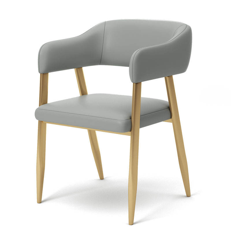 เก้าอี้