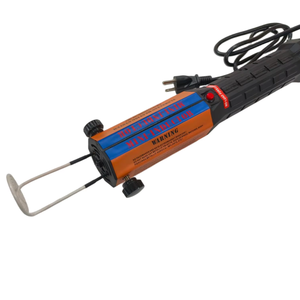 Chauffage à induction portatif de 1000 W pour la réparation automobile - Product Image 1