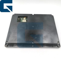 Panel de Control JIAJUE 300-6315-02 PCC3.3 para Motor, Alta Calidad, Bajo Precio, Larga Duración, 3 Meses de Garantía, Embalaje Neutral Express