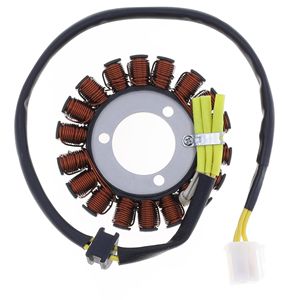 Estator ATHENA S410510394002 Hecho en Italia - Product Image 1