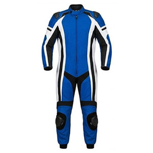 Combinaison de course de karting sportive pour moto, la plus vendue, design personnalisé, grande taille, respirante, séchage rapide, pour adulte - Product Image 1