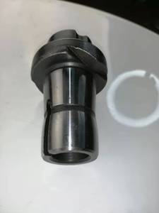 อะไหล่เครื่องกัด ระบบกัด <span class=keywords><strong>KPF</strong></span> 303-20/22 ที่จับเครื่องมือ - Product Image 6