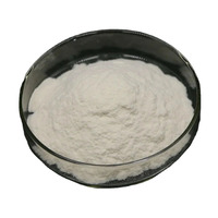 Alcool Polyvinylique (PVA) CAS 9002-89-5 88% 99% Degré d'hydrolyse Flocons Blancs Agent de Reconstituant Adhésif