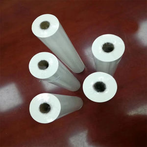 Rollo de papel de China, mesa de <span class=keywords><strong>examen</strong></span>, rollo de papel médico, rollo de comprobación de Hospital - Product Image 2
