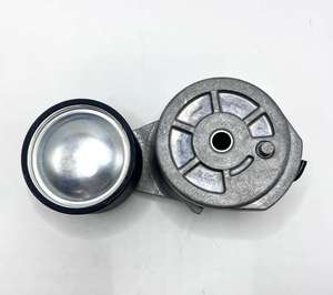 Tendeur de courroie 369-1255 pour moteur Caterpillar CAT C4.4 C6.6 C7.1, excavatrice M314 M314F M315 - Product Image 2