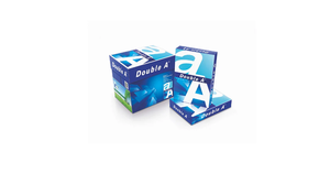 <b>White</b> 70Gsm 75Gsm 80Gsm <b>A4</b> Paper Copy Paper - Product Image 4