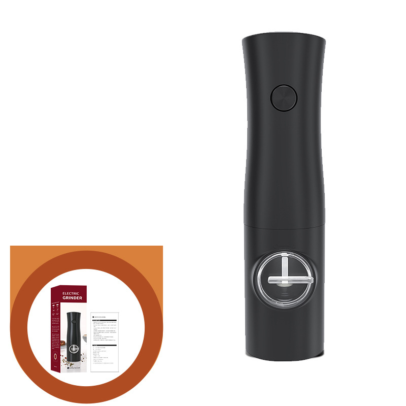 แบตเตอรี่ 01