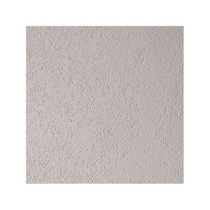 สีทาผนังกันน้ำเจดี้ กามาซีน สีทาผนังกันคราบ กามาซีน - Product Image 6