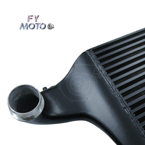 Intercooler para <span class=keywords><strong>Honda</strong></span> Civic Type R FL5 232KW/315PS <span class=keywords><strong>2022</strong></span>+ - Product Image 4
