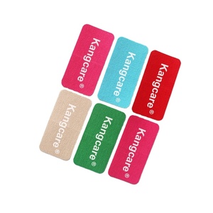 Miệng băng cho ngủ hiệu quả & lâu dài chống ngáy Miệng dải cho tốt hơn mũi thở cải thiện chất lượng Ngủ - Product Image 1