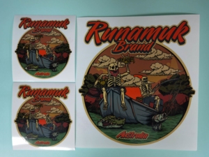 <strong>3M</strong> vinyl <strong>printing</strong> - Product Image 5