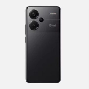 Mijia Redmi Note 13 Pro Plus <span class=keywords><strong>8</strong></span>+256GB 5G Smartphone Android <span class=keywords><strong>11</strong></span>, Processore Single Core, Display AMOLED 6.7" 4K 90Hz, Impermeabile, Batteria 8000mAh, Dual SIM - Product Image 6