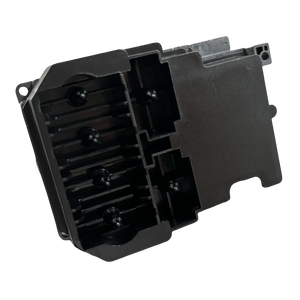 Đầu in Tx800, Đầu in UV Tx800, Đầu in Tx800 mới, Đầu in DTF Tx800, Phụ tùng máy in Tx800 cho <span class=keywords><strong>Epson</strong></span> - Product Image 3