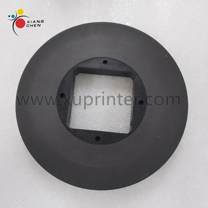 Frein d'origine WD neuf SB50.2 24v 50Nm pour pièces d'impression offset MO - Product Image 4