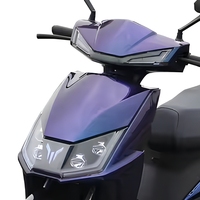 Vélo électrique MAX 1000W à moteur arrière sans balais, style moto, pour ville, vente en gros, valeur compétitive, revendeur mondial