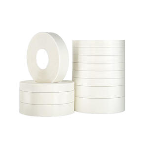 0.5mm 0.8mm 1mm 1.5mm 2mm 3mm 5mm 6mm 양면 폼 테이프 액자 거울 장착 DIY 공예 프로젝트 - Product Image 2