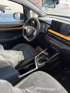 2025 Livan 3x Gx3 Pro 1.5t Suv <span class=keywords><strong>Algérie</strong></span> Afrique Exportation Voiture à Essence Pas Cher SUV Gelly Gx3 Pro Gx3pro Voiture Livan X3 Pro 2025 <span class=keywords><strong>Auto</strong></span> - Product Image 2