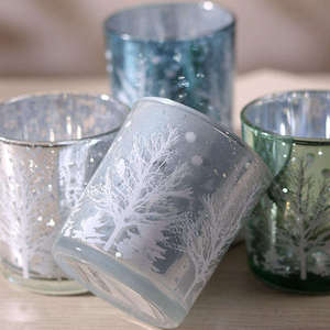 Fournisseur <span class=keywords><strong>de</strong></span> la Chine Fabrication <span class=keywords><strong>de</strong></span> bougies chauffe-plat sur mesure Bougies Décoration unique Verre Décoration <span class=keywords><strong>de</strong></span> la maison Saint Valentin - Product Image 5