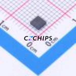 Nuevo y original NCV8187AML180TAG (3x3) Circuito integrado IC Chip PMIC Regulador lineal (LDO) - Product Image 1