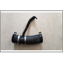 Manguera de Refrigerante para Land Rover LR034645 de 30 Pulgadas en Plástico para Reemplazo del Sistema de Refrigeración - Product Image 5