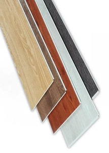 <span class=keywords><strong>AC</strong></span> chất tạo bọt được sử dụng để ép ra các sản phẩm gỗ-nhựa với cấu trúc lỗ bong bóng tốt hơn - Product Image 5